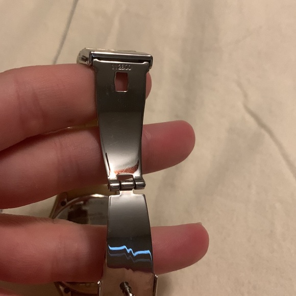 Fossil Watch - Picture 4 of 5